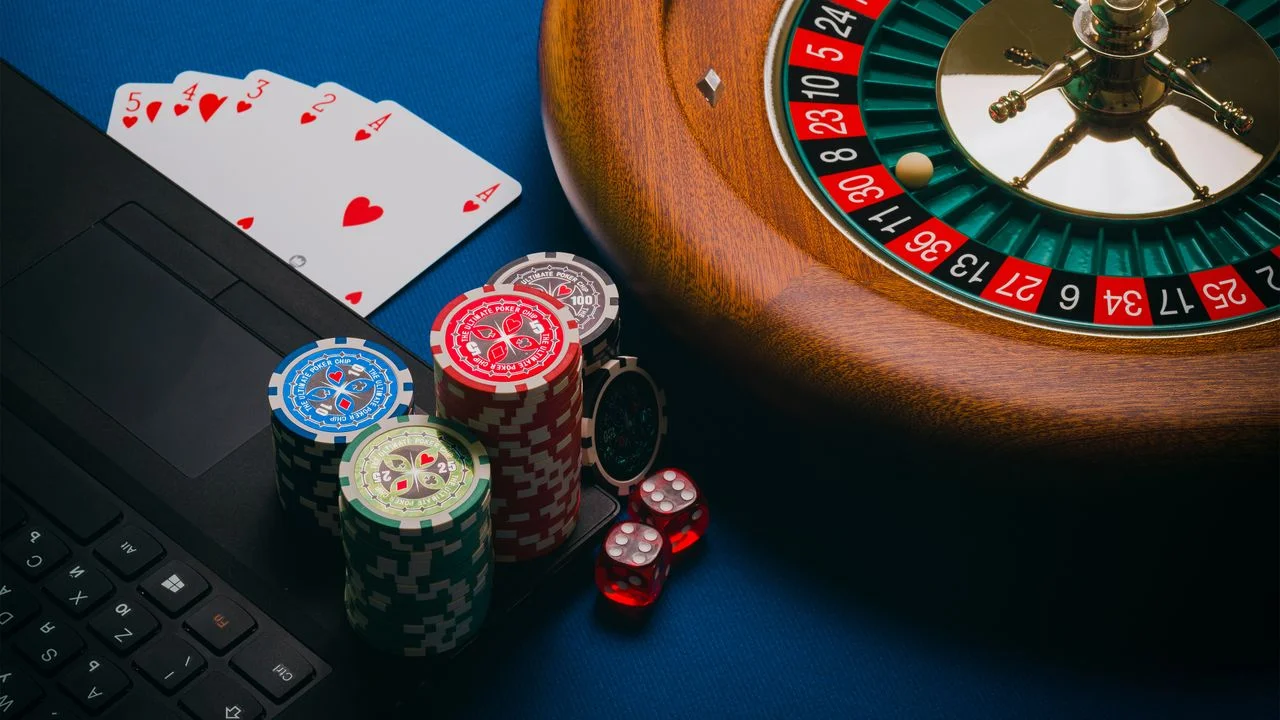 tgt88 — Danh mục dịch vụ: Casino, Slot, Thể thao, Câu cá